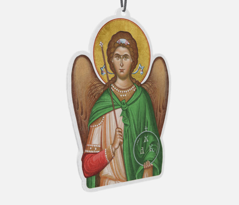 synagion-holy-freshener-angel-3d.jpg