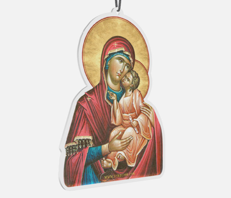 synagion-holy-mary-3d-.jpg